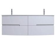 ����� ��� �������� Jacob Delafon Nona EB1891RU-G1C 140 ��, ���������, 4 �����, ����� ������