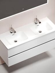 ����� ��� �������� SANCOS Urban (1190�450�550) ���������, �� 2 ��������, ����� ������ UR120-2W