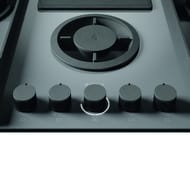 �������� ����������� ELICA Nikolatesla Flame GR/A/88 ���, 880�510 ��, �������, ����� PRF0147742A
