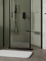 ������� ��� ���� WasserKRAFT SS404 (365�360�101,5) ������
