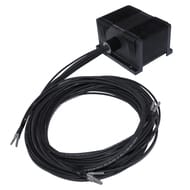 ���������������� �������� CARIITTI ��� ��������� � ������� VPAC-1527-F325, 7 �������, 2-3�, 1516701