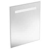 ������� Ideal Standard MIRROR&LIGHT (600�700) � ����������, �������� T3340BH