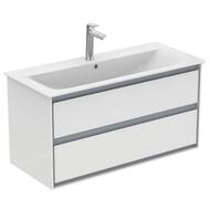 ����� ��������� Ideal Standard CONNECT AIR 1000�517�440 2 �����, ����� ������ � ����� E0821KN