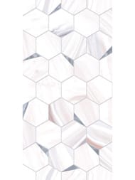������ ��������� AltaCera ������ (249x500) WT9ETE55 (��.�)