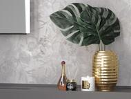 ������ ��������� MEISSEN Bosco Verticale (250�750) �����, ����� BVU093D (��.�.)