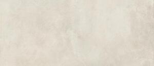 ��������������� ������ ITALON Millennium Pure (1200�2780) �������, �����, 600180000009 (��.�.)