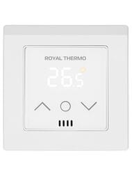 �������������� Royal Thermo Sensonite RTS-16 WiFi ���������������, ������.���, 2 ������ �����/������
