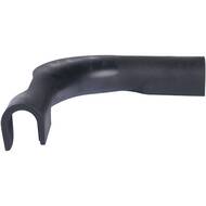 �������� �������� ���� 90� STOUT ��� ���� ��������� 20 �� (�������) SFA-0031-000120