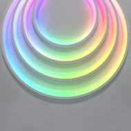 ������ ���� Maytoni Led Strip 1313 24� 14,4��/� RGB IP67 5�, �����, 200841