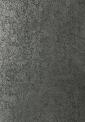 ���� ��������� �� ��������� Thibaut Texture Resource V (0,686�8,23) ������ T57166 (�����)