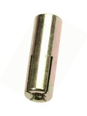 ����� �������� � 10 � 40 Terma 24054