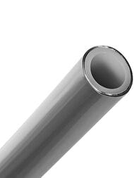 ����� ROMMER PE-Xa/Al/PE-RT 32�4,7 ���������� �����, 1 ����, RPS-0001-003247
