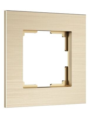 ����� Werkel �� 1 ���� AluMax (�������) W0013511