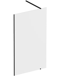������� ������ RAVAK WALK-IN WALL (900�2000) ������, ������+Transparent