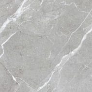 ��������������� ������ VITRA SilkMarble ����� ����� (600�600) ����� K947791R0001VTE0  (��.�.)