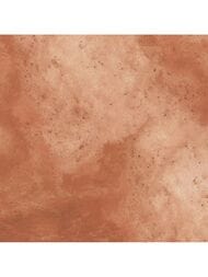��������������� ������ Porcelanite Dos Montana 1869 Terracota (1000x1000) ��� ����� (��.�.)