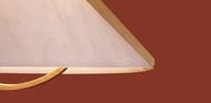 ���������� ���������� Freya Umbra (�����) FR5554CL-01T, 220/240 V, IP20,������