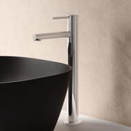 �������� Vitra Plural (450�450�215) ���������,����������������� ��������,������ ���. 7811B483-0016