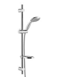 ��������� ��� ���� Swedbe Mercury 9052 ���������+���.�������� Calypso 5081 3���.+������.������� 0102