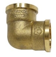�������� 3/4"��3/4"� ������ (RUS)