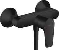 ��������� Hansgrohe Talis E 71760670 ��� ���� ������������, ���������, ������ �������