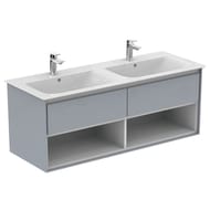 ����� ��������� Ideal Standard CONNECT AIR 1300�517�440 2 �����, ����� ������ � ����� E0831EQ
