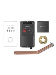 ������ ���������� Thermex � ����� � ����� 6 ���