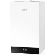������������� ������� ����� Warm Auros 24��� (700�400�340) ���������, �������� ������ KA12224