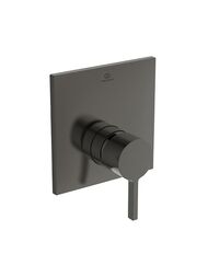 Ideal Standard JOY NEO Смеситель для душа A7621A5 встраиваемый, однозахватный