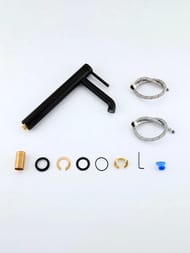 ��������� ��� �������� ������� , GAPPO ������, G1006-26