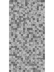 ������ ��������� AltaCera ���� (249x500) WT9NVA07 (��.�)