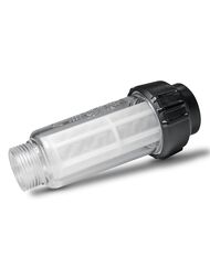 ������ ������� KARCHER   2.642-794.0