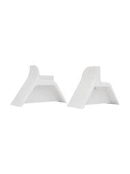 ����� Atlantic ��� ���������� iWarm FS01