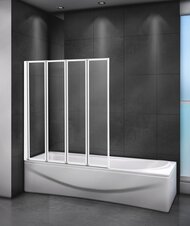 ������ �� ����� CEZARES RELAX-V-4-100/140-C-Bi (1000�1400) ����������, ������ ����������