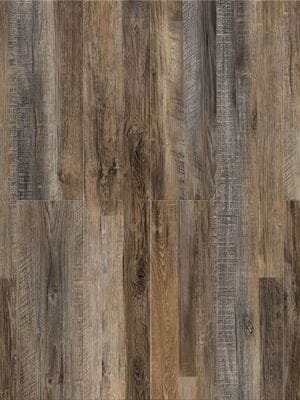 ������� �������-���������� SPC CronaFloor ��� ������ (1200�180�4,5) 4V BD-40035-4 (��.�.)