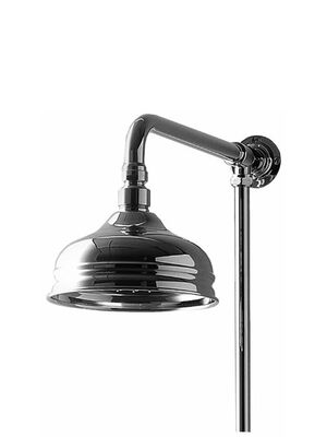 ������� ��� Devon&Devon MARK3182CR d200 �� � ������� �������, ����:����