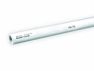 NIBCO ����� ��� SDR 21 1" L=3,048m 31010