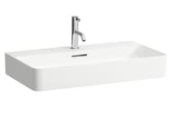 �������� Laufen VAL 8.1028.5.000.104.1 (750�420�155) ��������� ��� ���������