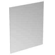 ������� Ideal Standard MIRROR&LIGHT (600�700) T3366BH