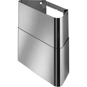 ����� ������������ ELICA ��� �������, ������, ����. ����� KIT0010700