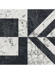 ��������������� ������ KERAMA MARAZZI ������ ���� (1195�1195) ������+����� SG013302R (��.�.)