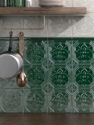 ����� KERAMA MARAZZI ������� (150�150) ������� SSA003 (��.)