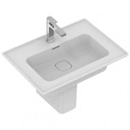 �������� Ideal Standard STRADA II Vanity 64 �� (640�460�180) � ���������� ��� ��������� T299101