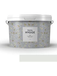 ����������� ������ HYGGE Aster Star White (3%) 9�, HG01-004 (��.)