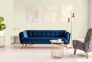 ���� ��������� �� ��������� Marburg Shades 32424 (0,53�10,05) ����������, ������� (���.)
