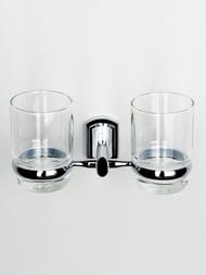 ������ ��� ������ ����� WasserKRAFT ODER �-3028D �������