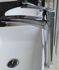 ������! ��������� ��� �������� VARION Armaturen WARTA 7349 78 3 ������� �������������
