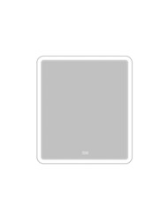 ������� BelBagno (700x30x800) ���������, ��������� �����������, �������� SPC-MAR-700-800-LED-TCH-WARM