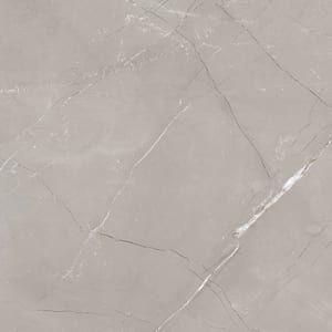 ��������������� ������ Laparet Vitrum Grigio ���.(600�600) ������, ����� (��.�.)