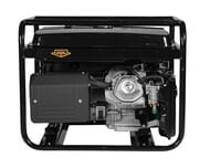 ���������� ��������� Huter DY6500L 5000��, ����������, ������./��������. ����������